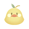Pear-Pal Hint